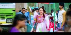 'Tu Jo Mila' Full VIDEO Song - K.K. _ Salman Khan _ kareena kapoor Bajrangi Bhai