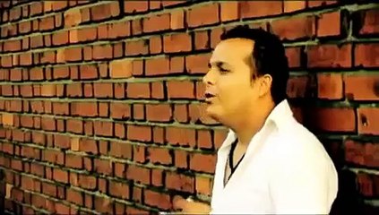 FLORIN DE LA MOGOSOAIA-O ZI CU TINE