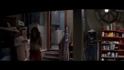 scream 1 deaths in order