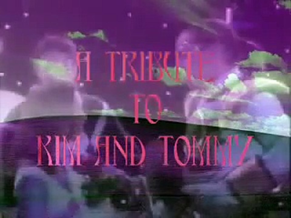 Purple Skies