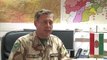 Mission Possible - Magyar Katonák Afganisztánban