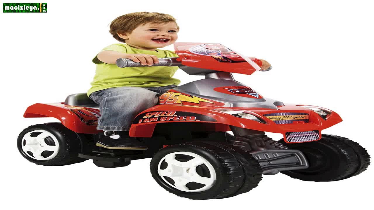 Metallic Chopper Team Lightning McQueen Helicopter CARS 2 Pixar Disney Store Ransburg Toys  2014