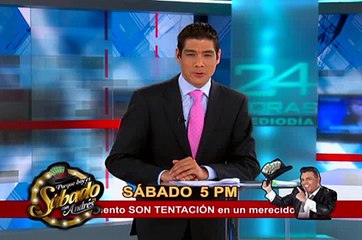 Dueño de un perro moribundo se lo lleva de viaje de despedida