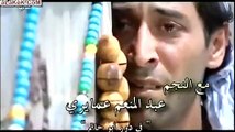 مقدمة مسلسل بكرا احلى