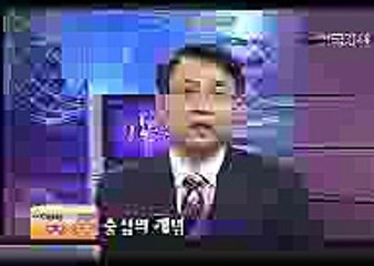 뉴라이브바카라 ▶【 Ssp 77 8。ＣＯＭ 】◀ 뉴라이브바카라 ▶【 Ssp 77 8。ＣＯＭ 】◀