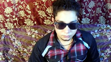 Dil Mera - Mubeen Naseer feat. Umer Aziz (Official Music Video)