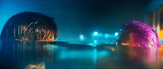 MIN from ST.319 - Y.Ê.U (EDM Ver.) M/V