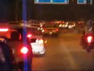 Bahrain: Al Khalifa dictators arrest human rights activist 7