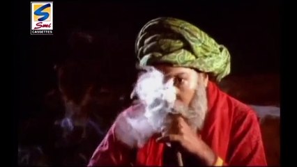 New Punjabi Songs 2015 _ Ranjha _ Musafir Band _ HD Video _ Latest Hits Top Bran