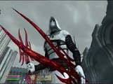 Oblivion Weapon And Armor mods