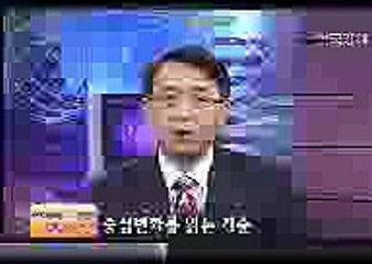 다모아바카라사이트 ▶ SSP778。ＣＯＭ ◀ 다모아바카라사이트 ▶ SSP778。ＣＯＭ ◀