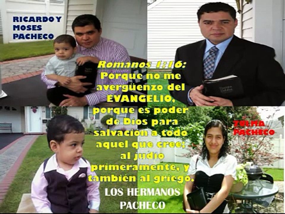 MIX DE COROS # 1 CONOSCO A UN HOMBRE DE PODER  (AUDIO)