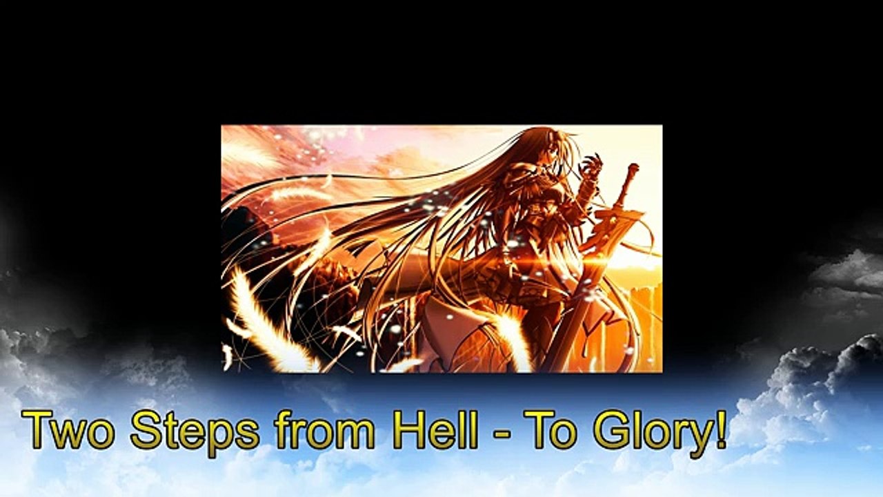 Epic Music and Battle Soundtrack Compilation (47 minutes)