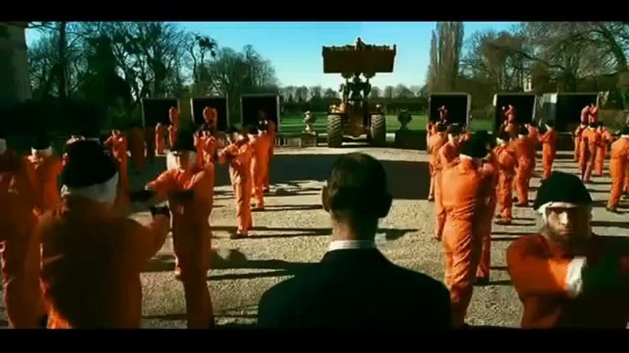 Florent Pagny - Ma Liberté De Penser