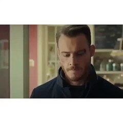 Arabic Music: A Rich Cultural Heritage 🎶