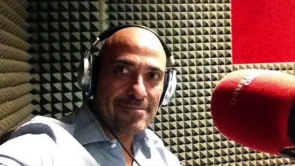 Music Planner FM 90.7 puntata 17/06