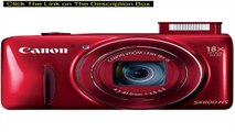 [20% Discount] Nikon D610 Digital SLR Camera with 24-85mm & 70-300mm VR Lenses, WU-1b, Bag & 32