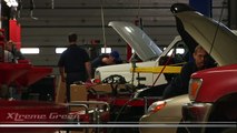 Introducing Fuel Max Plus  (HD)