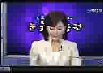 라이브바카라게임 ▶【 Ssp 77 8。ＣＯＭ 】◀ 라이브바카라게임 ▶【 Ssp 77 8。ＣＯＭ 】◀