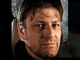 Sean Bean - The Only Thing That Looks Good On Me is You!