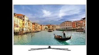 SSamsung UN55JU6500 55-Inch 4K Ultra HD Smart LED TV Review-Where to find out Samsung UN55JU6500