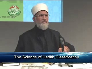 Only Sahih Bukhari & Muslim are Authentic Source of Hadith ?