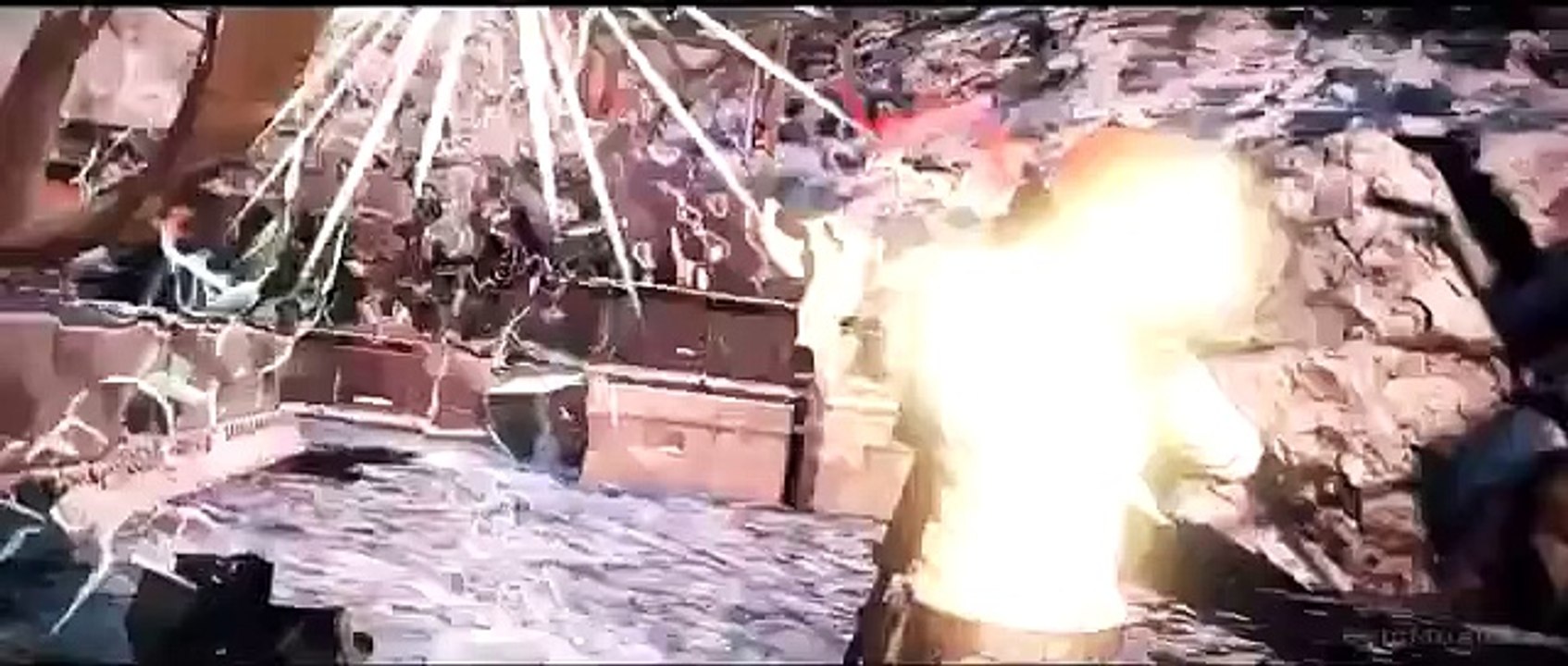 Epic Cinematic | Gothic Storm - Gothic Action Series (Best of Album) - Epic Music VN