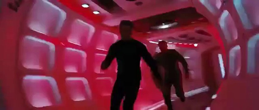 Epic Cinematic | The Awakening (Epic Action) - Epic Music VN