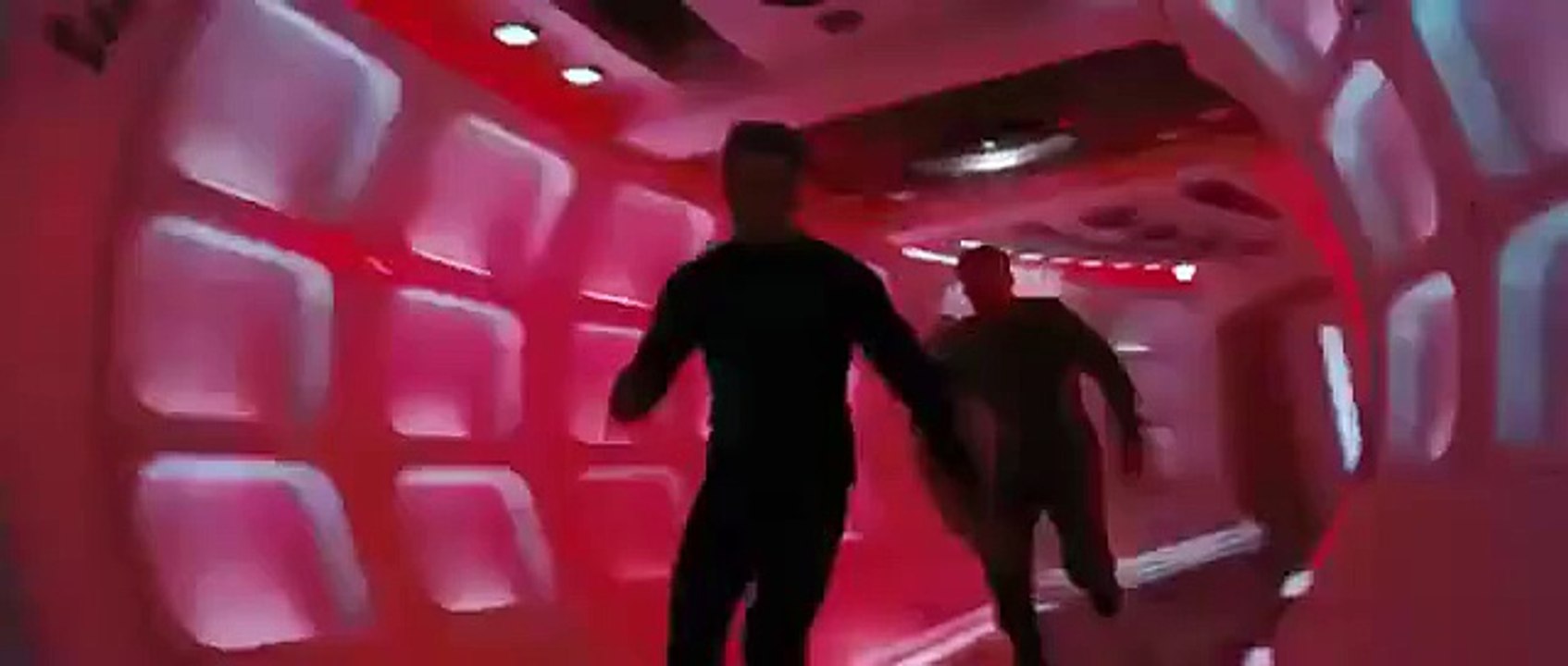 Epic Cinematic | The Awakening (Epic Action) - Epic Music VN