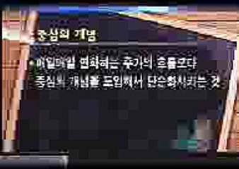 러시안룰렛 ▶【 Ssp 77 8。ＣＯＭ 】◀ 러시안룰렛 ▶【 Ssp 77 8。ＣＯＭ 】◀