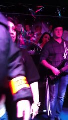 cheba dalila 2012 live lyon broteau