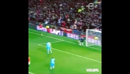 Dimitar Berbatov  #Class #by433