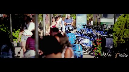 블락비 지코 :: Make U Love ZICO