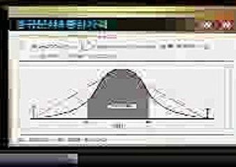 럭키카지노 ▶【 Ssp 77 8。ＣＯＭ 】◀ 럭키카지노 ▶【 Ssp 77 8。ＣＯＭ 】◀