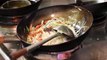 Singapore Noodles with Hot Wok Chilli Sauce