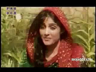 BA ADAB BA MULAHIZA HOSHIYAR - (Classic PTV Drama) - (Part 11_45)