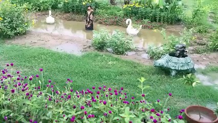 kya hum sirf 30 din k musalman hain