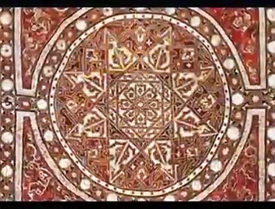 What is Islam. A very beautiful message for non muslims and muslims about Islam..MUST WATCH THIS VIDEO.JAZAKALLAH.