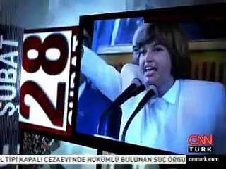 Son Darbe: 28 Şubat ( 1. Bölüm - 1. Kısım )