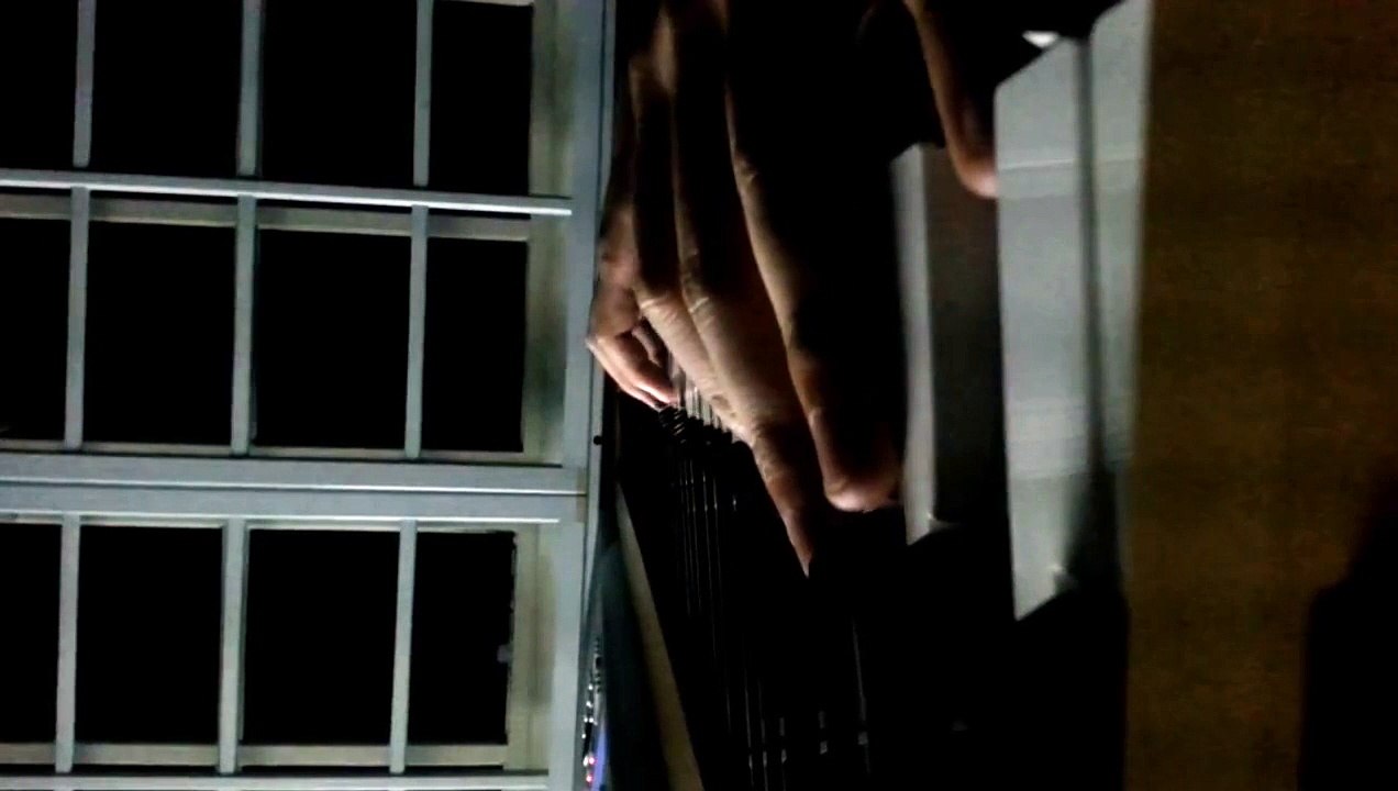 Hillsong 2015 - Worship Piano Instrumental mix (non-stop)