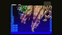 Minna no Nintendo Channel  - METROID: Other M - Metroid Retrospect