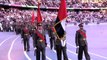 Video: National Day celebrations at Zayed Sports Stadium