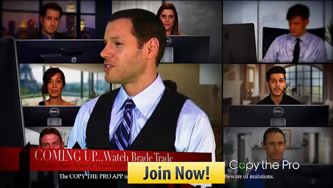 Copy The Pro Review Does Copy The Pro Actually Work