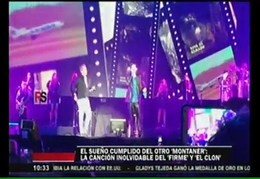 Perú, Juegos Panamericanos Toronto 2015, Dragon Ball Super, Mia Khalifa