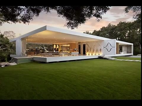 2G Spectrum Scam A Raja 's Luxurious House In TamilNadu