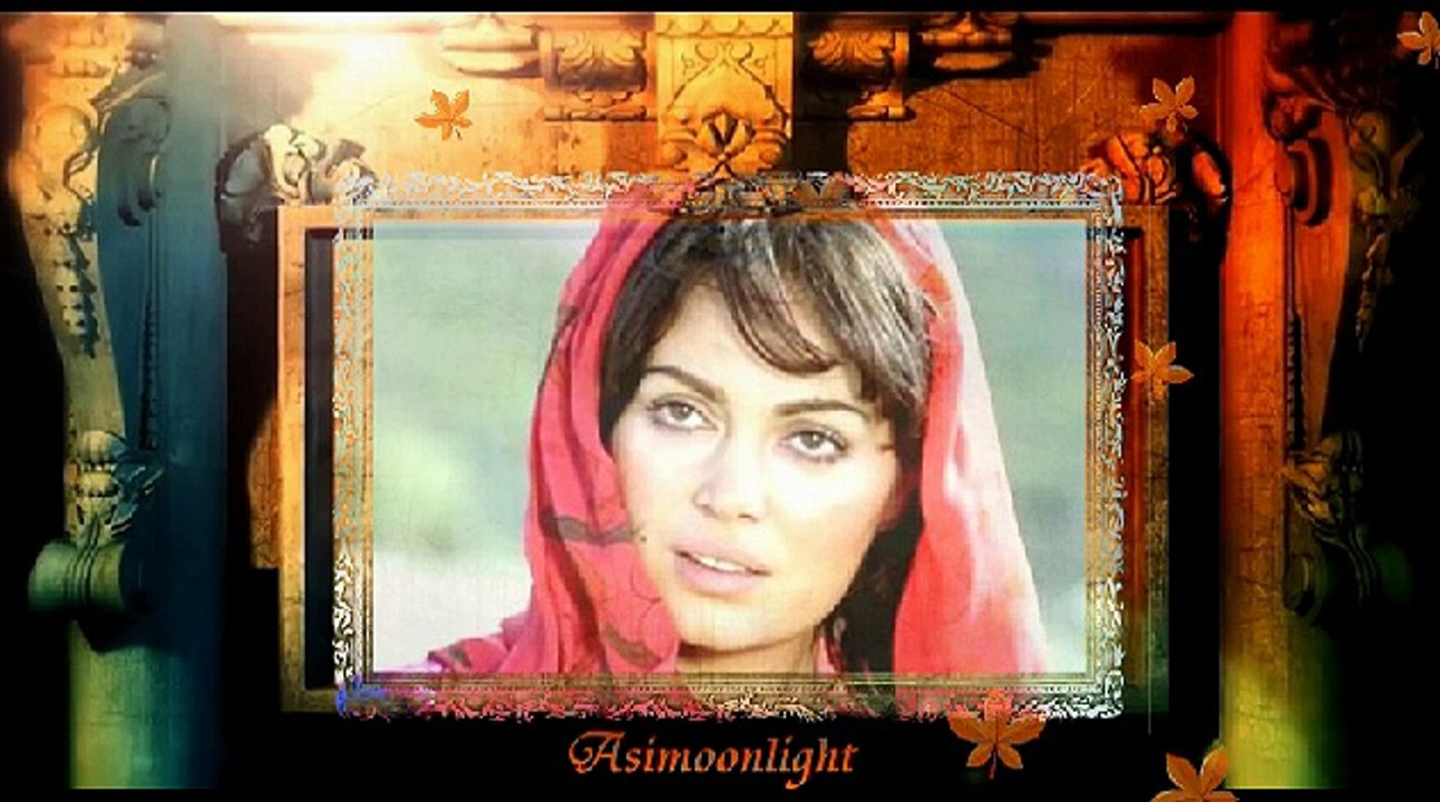 Belkis Özener -  Sevemedim Kara Gözlüm