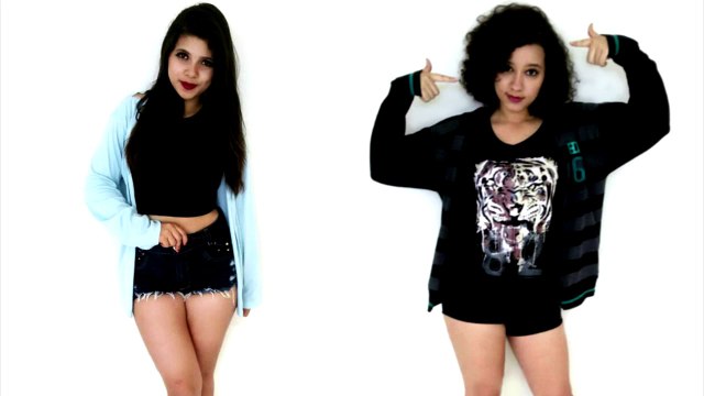 VYB [4minute 포미닛 - Crazy 미쳐] Kpop Cover Dance