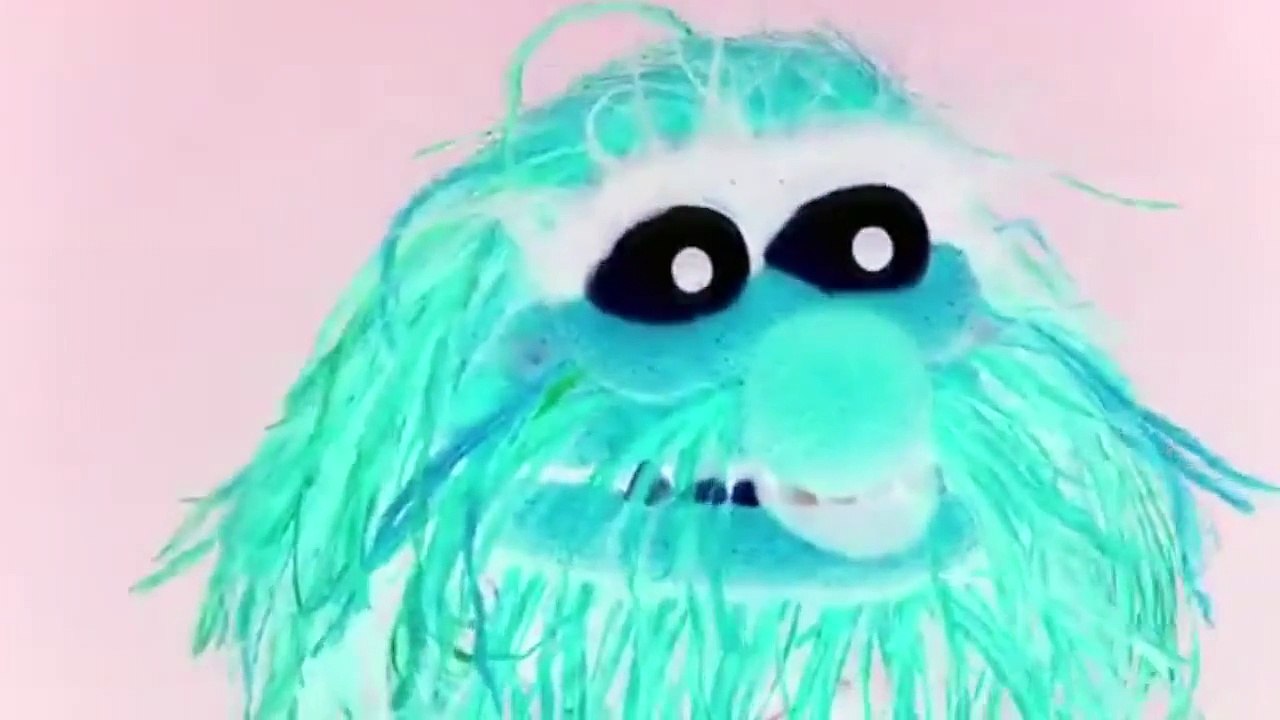 Muppets Bohemian Rhapsody in G Major