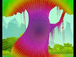 Phim Hoat Hinh (Cartoon) - Nhi Thap Tu Hieu - Tap 8 (24 Tap)