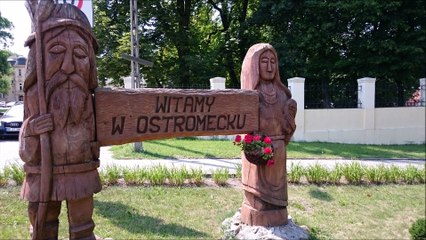 Akademia Sztuki Cyrkowej